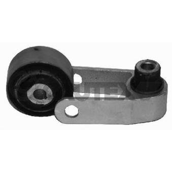 Support moteur CAUTEX OEM 7700825795
