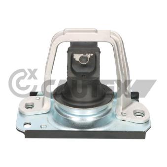 Support moteur CAUTEX OEM 4418051 Support moteur CAUTEX OEM 4418051