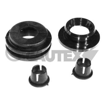 Kit de réparation, levier de changement de vitesse CAUTEX OEM 7700642281