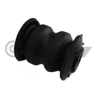 Silent bloc de l'essieu / berceau CAUTEX OEM 54560AX600 Silent bloc de l'essieu / berceau CAUTEX OEM 54560AX600