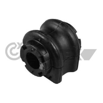 Suspension, stabilisateur CAUTEX OEM 7701069131