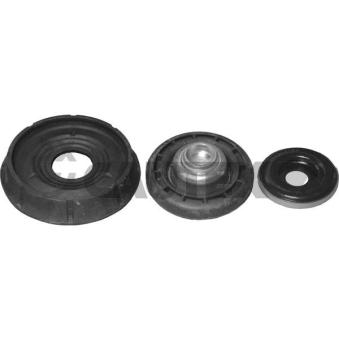 Kit de réparation, coupelle de suspension CAUTEX OEM 7700827435