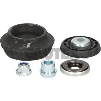 Kit de réparation, coupelle de suspension CAUTEX OEM 7700829529