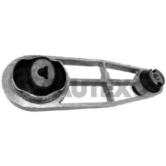 Support moteur CAUTEX OEM 8200500928