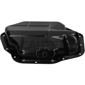 Carter d'huile CAUTEX OEM 7701065067