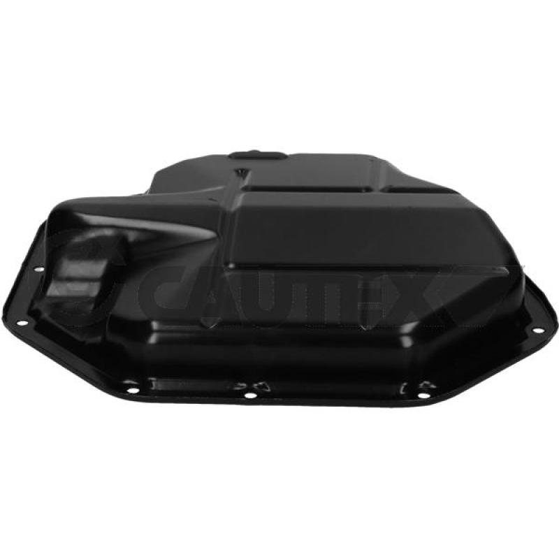 Carter d'huile CAUTEX 021384 - Visuel 2