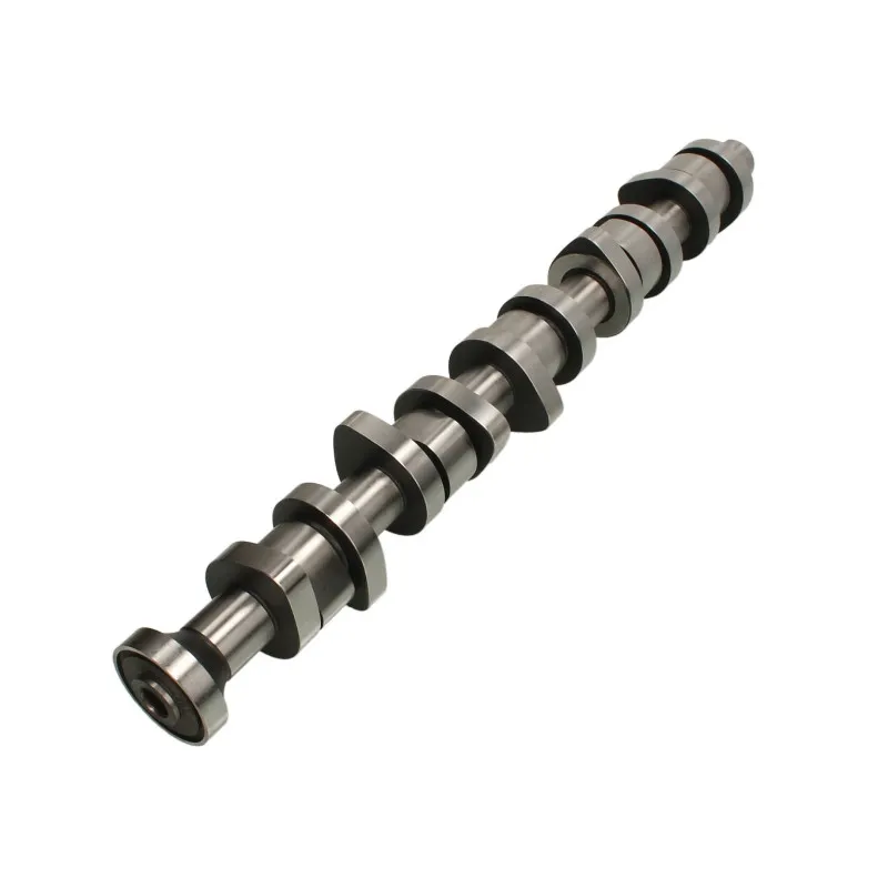 Arbre à came AE CAM730 - Visuel 1