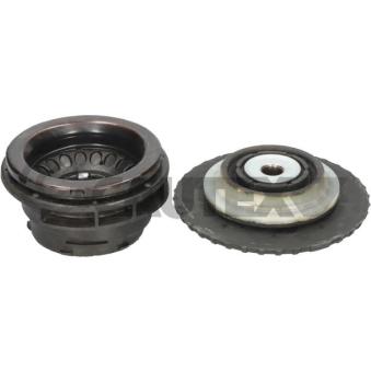 Coupelle de suspension CAUTEX OEM 4421359