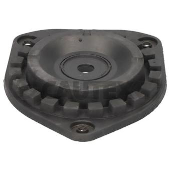 Coupelle de suspension CAUTEX OEM 540340002R