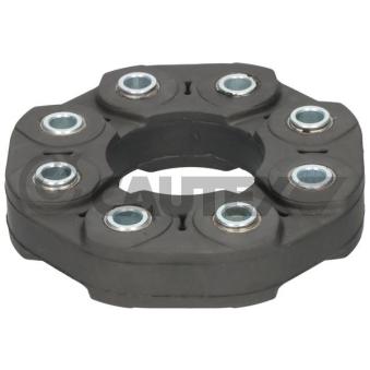 Joint, arbre longitudinal CAUTEX OEM 93168923