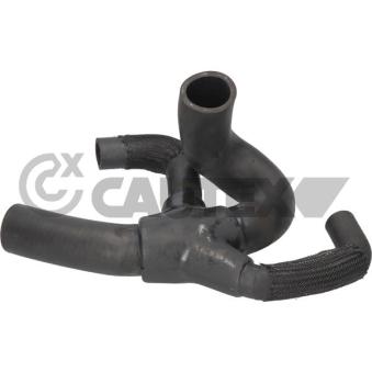 Durite de radiateur CAUTEX OEM 7700801067