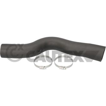 Gaine de suralimentation CAUTEX OEM 4415432