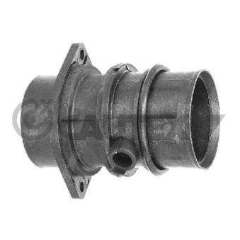 Tuyau d'aspiration, alimentation d'air CAUTEX OEM 8200089030