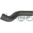CAUTEX 026843 - Gaine de suralimentation