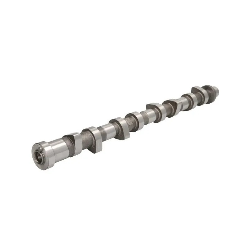 Arbre à came AE CAM940 - Visuel 1