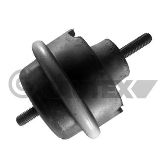 Support moteur CAUTEX OEM 96171996