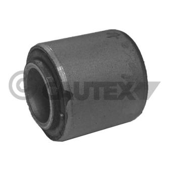 Douille, arbre de direction CAUTEX 030047