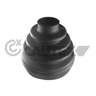 Soufflets de cardan avant CAUTEX OEM 329399