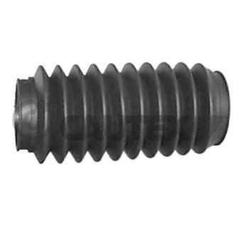 Jeu de joints-soufflets, direction avant gauche CAUTEX 030183