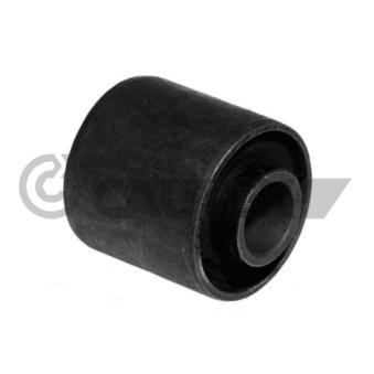 Support moteur CAUTEX OEM 180904