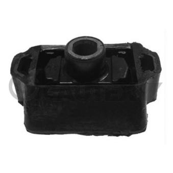 Support moteur CAUTEX OEM 96038337 Support moteur CAUTEX OEM 96038337