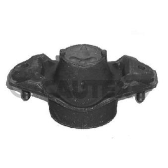 Support moteur CAUTEX OEM 184399