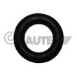 CAUTEX 030244 - Anneau de fixation, silencieux
