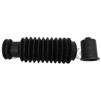 Jeu de joints-soufflets, direction CAUTEX OEM 95495914