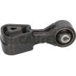 CAUTEX 030306 - Support moteur