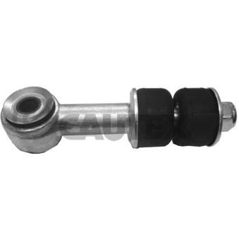 Entretoise/tige, stabilisateur CAUTEX OEM 508735