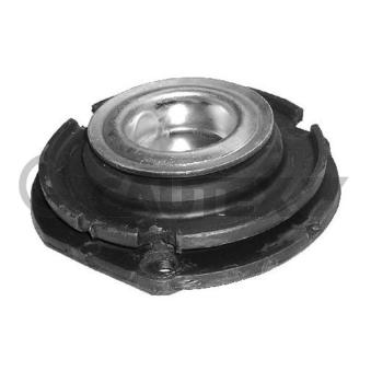 Coupelle de suspension CAUTEX OEM 503866