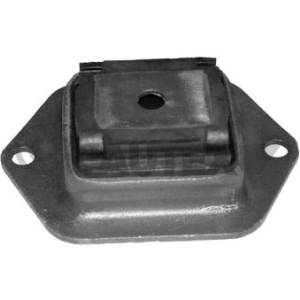 Suspension, corps de l'essieu CAUTEX OEM 515264 Suspension, corps de l'essieu CAUTEX OEM 515264