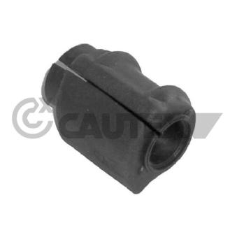 Suspension, stabilisateur CAUTEX [030441]