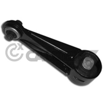 Support moteur CAUTEX OEM 180643 Support moteur CAUTEX OEM 180643