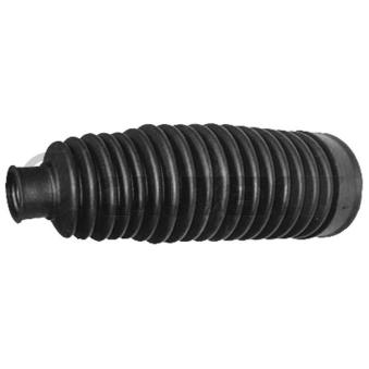 Joint-soufflet, direction CAUTEX OEM 406655