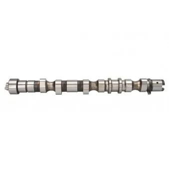 Arbre à came AE CAM967 pour HYUNDAI MATRIX 1.5 CRDi - 82cv