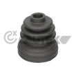 CAUTEX 030638 - Soufflets de cardan avant