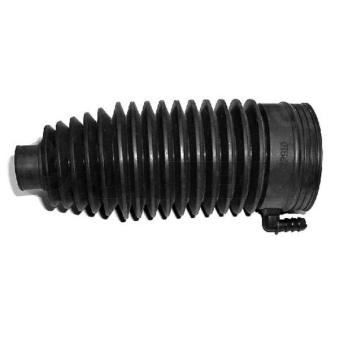 Joint-soufflet, direction CAUTEX OEM 406674