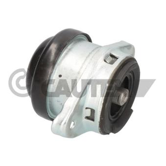 Support moteur CAUTEX OEM 184460 Support moteur CAUTEX OEM 184460