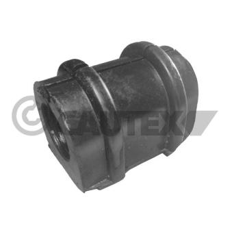 Suspension, stabilisateur CAUTEX OEM 96064489