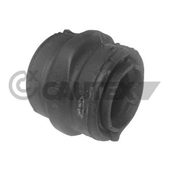 Suspension, stabilisateur CAUTEX 030880
