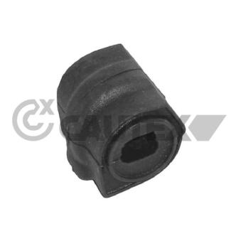 Suspension, stabilisateur CAUTEX OEM 509480