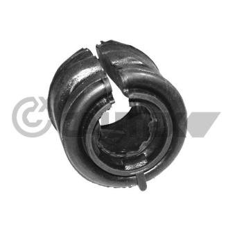 Suspension, stabilisateur CAUTEX OEM 509470