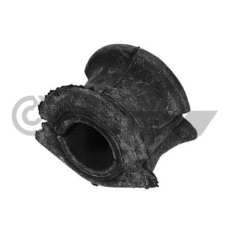 Suspension, stabilisateur CAUTEX OEM 509469