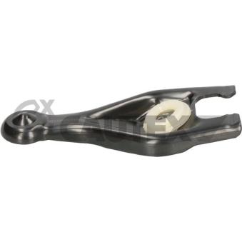 Fourchette de débrayage, embrayage CAUTEX OEM 211757 Fourchette de débrayage, embrayage CAUTEX OEM 211757