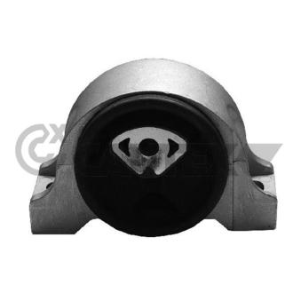 Support moteur CAUTEX OEM 1327479080