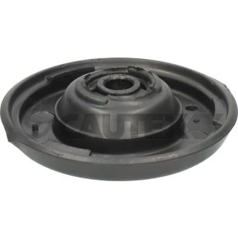 Coupelle de suspension CAUTEX OEM 503369
