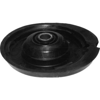 Coupelle de suspension CAUTEX OEM 503891