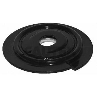 Patin de ressort CAUTEX OEM 1307628080