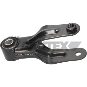 Support moteur CAUTEX OEM 180617